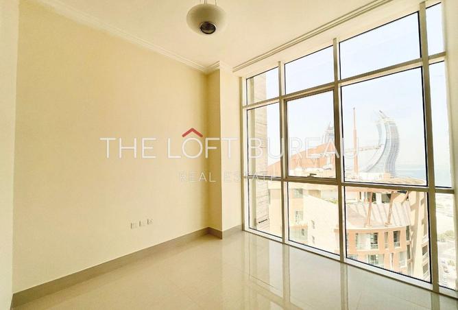 962468 - صورة العقار 3