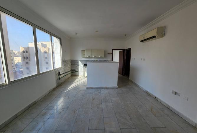 931150 - Property Main Image