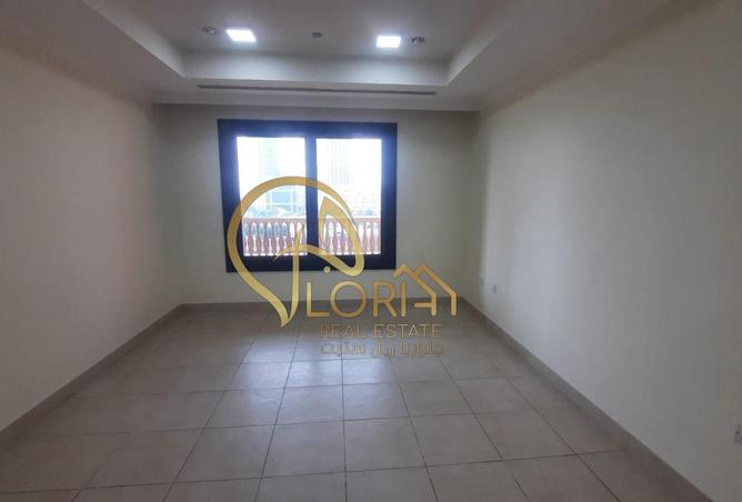 980343 - صورة العقار 3