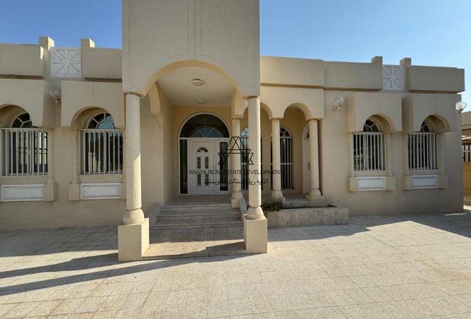 952985 - الصورة الرئيسية للعقار