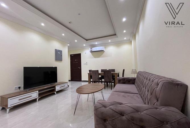 894227 - صورة العقار 2