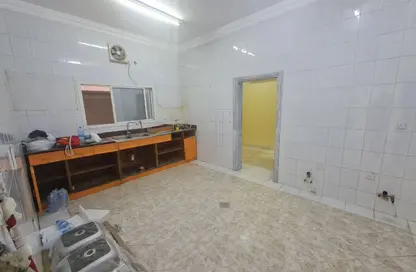 Villa - 4 Bedrooms - 4 Bathrooms for rent in Muaither South - Muaither Area - Doha