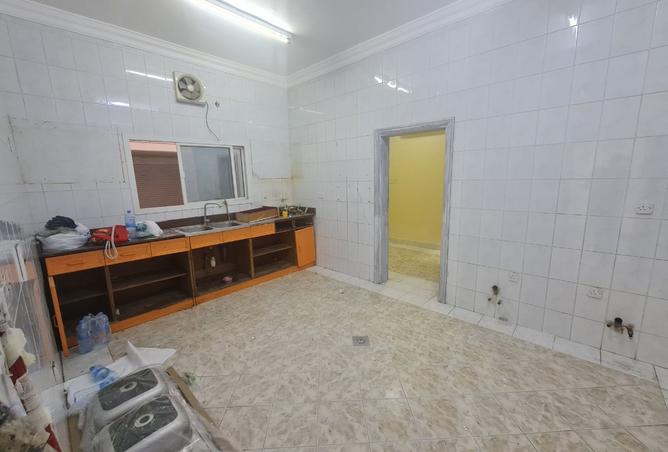 996313 - Property Main Image