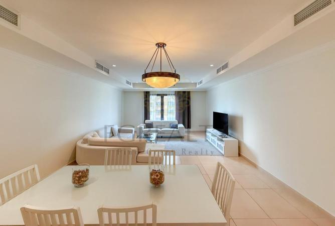 975849 - Property Main Image