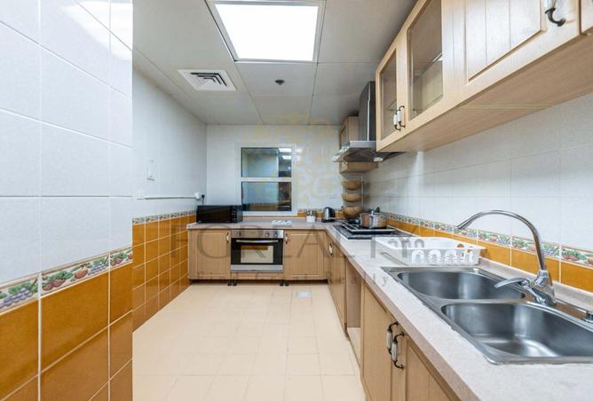 944381 - Property Image 3