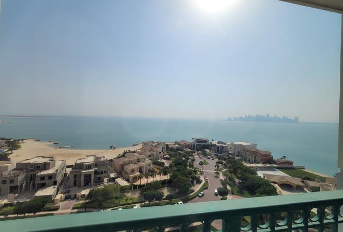 962567 - الصورة الرئيسية للعقار