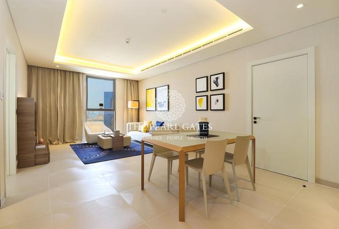 966257 - صورة العقار 3