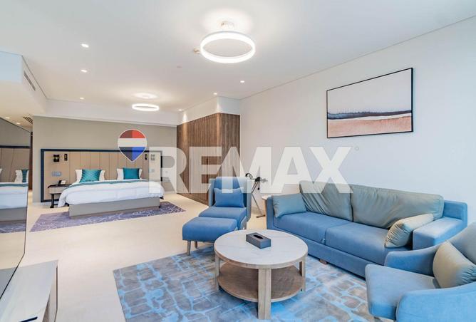 932612 - الصورة الرئيسية للعقار