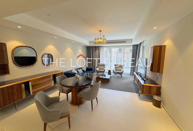 934929 - صورة العقار 2