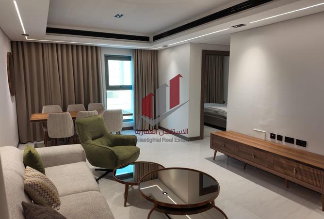 877159 - Property Main Image
