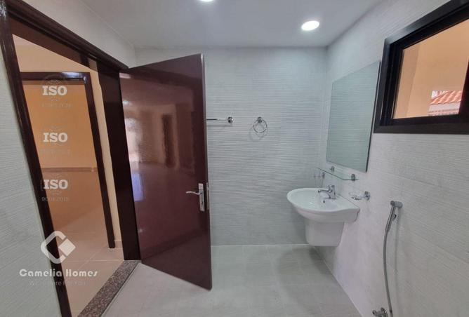 959354 - Property Image 3