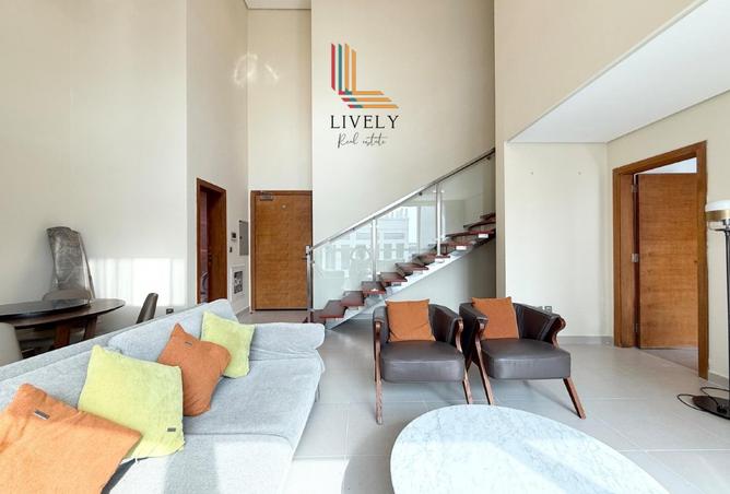 993365 - صورة العقار 3