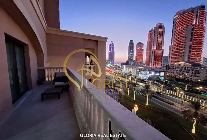956946 - Property Image 2