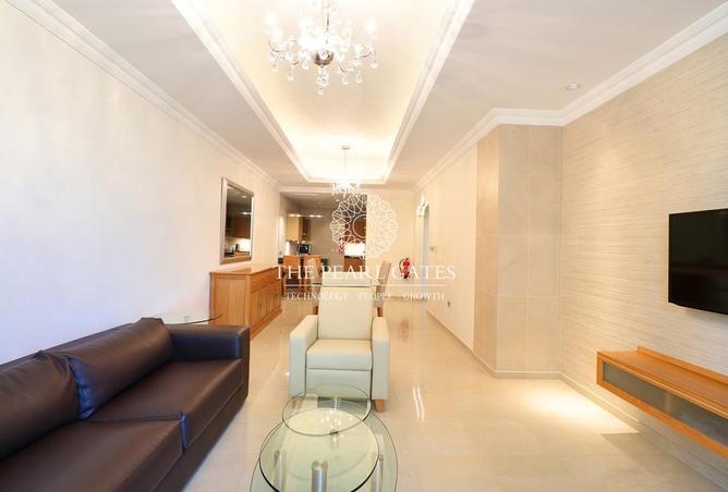 991754 - Property Image 2