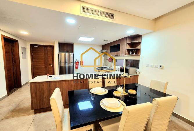 935727 - Property Image 2