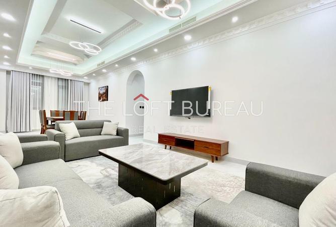 985135 - الصورة الرئيسية للعقار