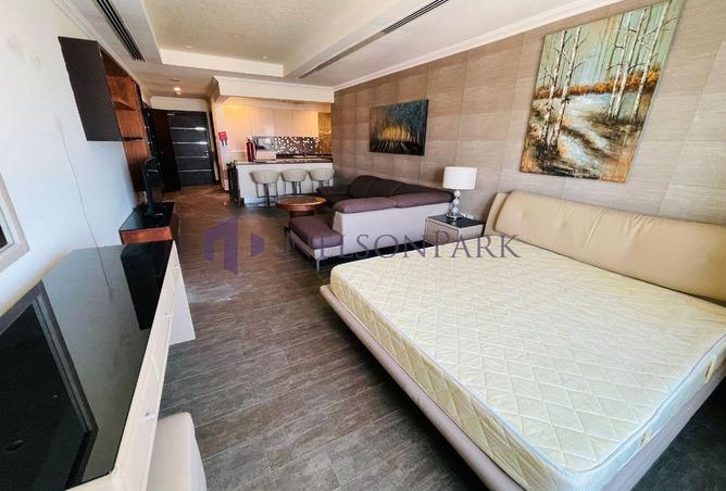 926873 - Property Main Image