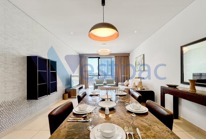 870858 - الصورة الرئيسية للعقار