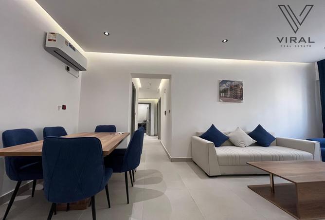 937419 - Property Main Image
