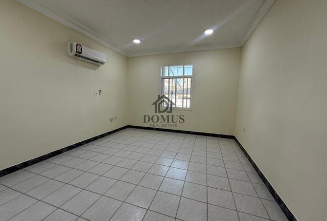 1000734 - Property Image 3