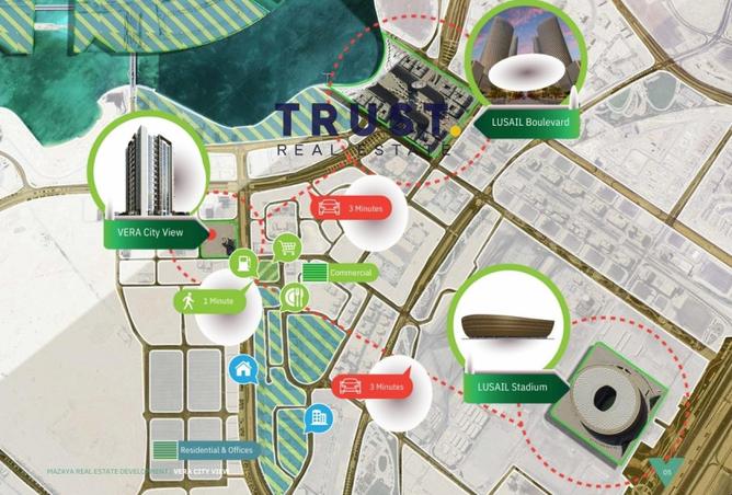 978072 - Property Image 3