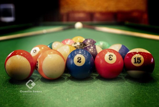 951210 - الصورة الرئيسية للعقار