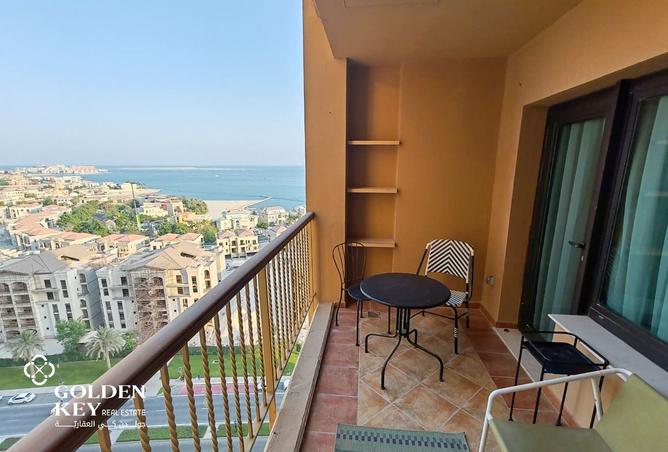 932708 - Property Main Image