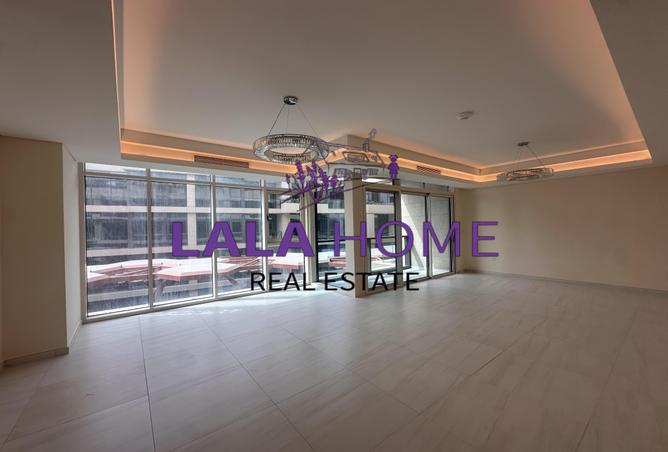 919697 - صورة العقار 3