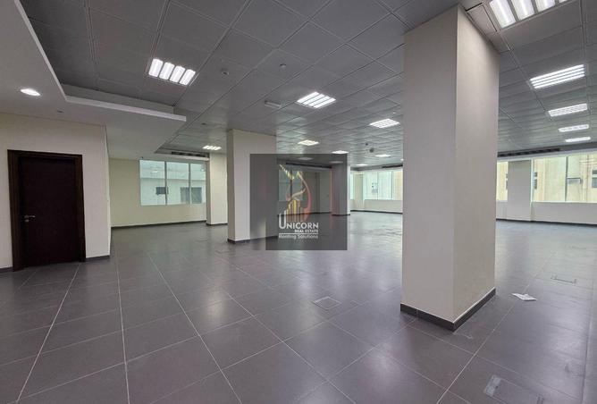 946934 - Property Image 2