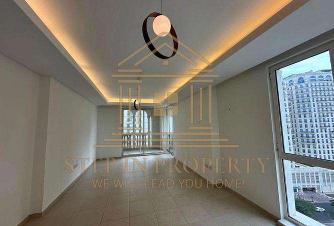 981910 - الصورة الرئيسية للعقار