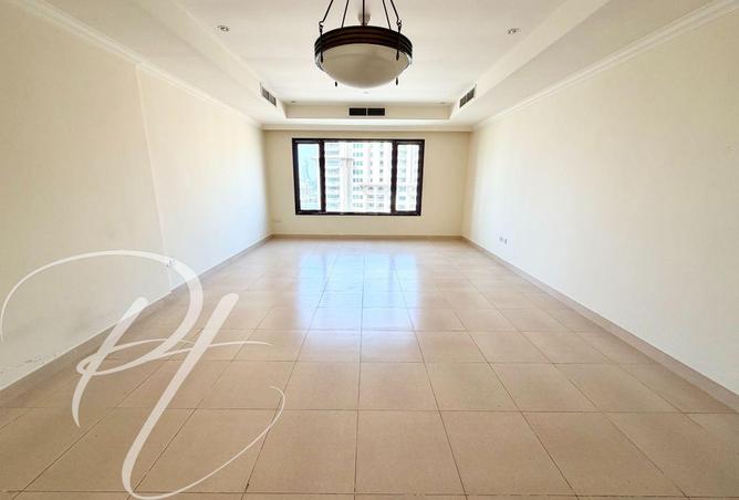 1006028 - صورة العقار 3