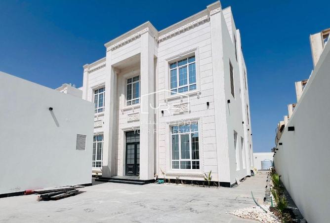926253 - صورة العقار 2