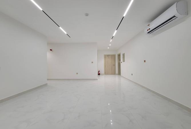 962967 - صورة العقار 2