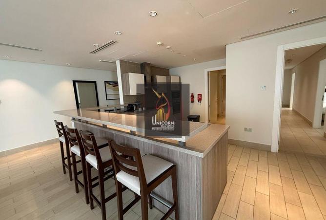 964957 - Property Image 3