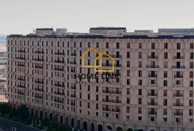 990473 - صورة العقار 3