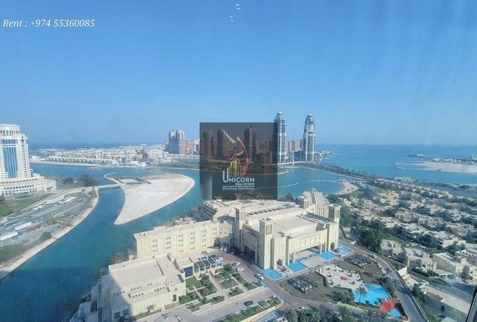 993092 - صورة العقار 2