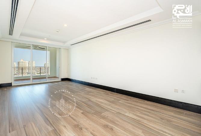 979334 - صورة العقار 2