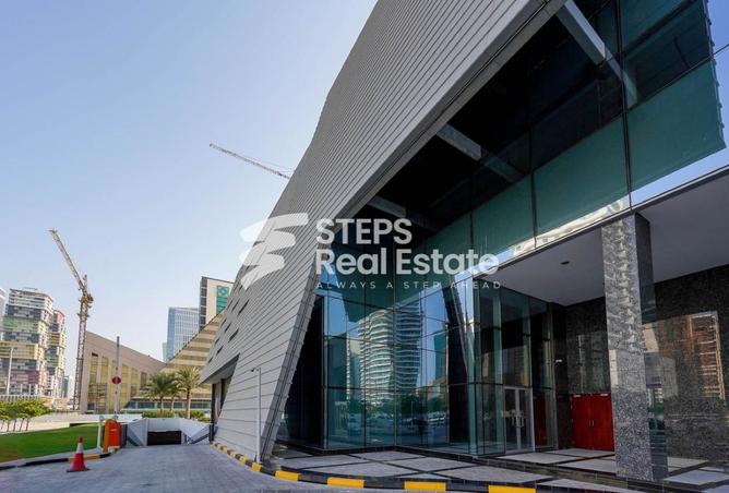 981162 - Property Image 3