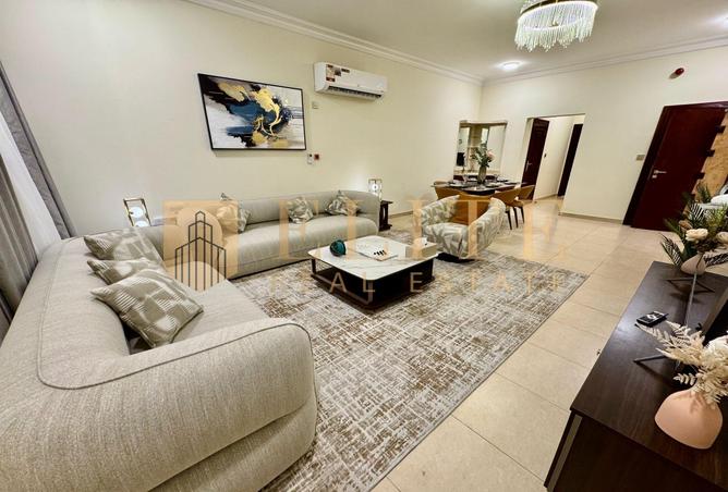 931439 - Property Image 3