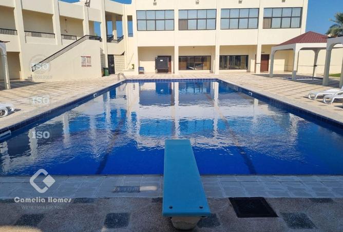 959354 - Property Main Image