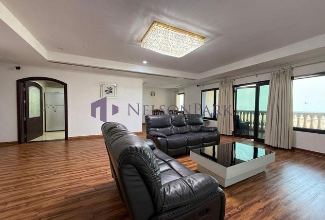 1003364 - Property Main Image