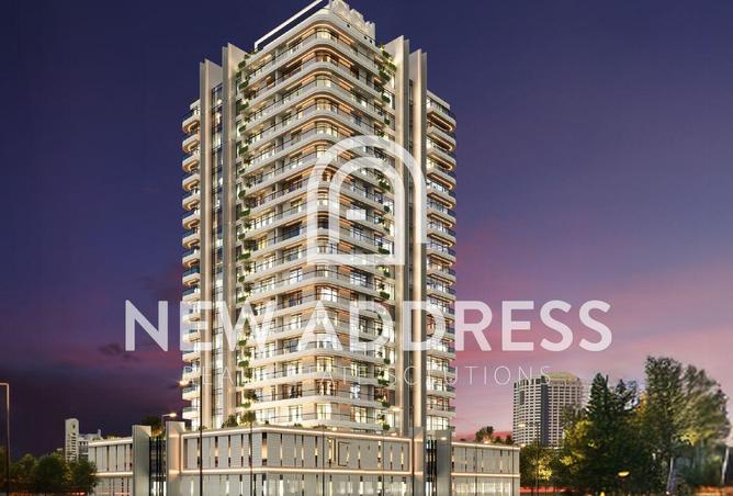 987420 - Property Image 3