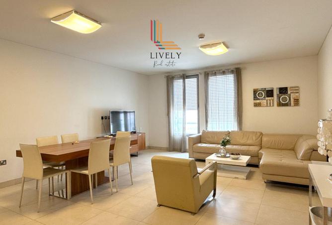 974605 - الصورة الرئيسية للعقار