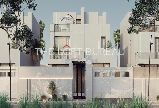 987629 - الصورة الرئيسية للعقار