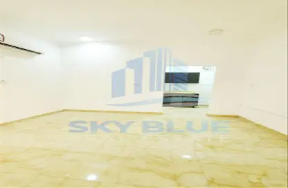 (بنتهاوس (روف - غرفة نوم - 1 حمام للايجار في الثمامة - الثمامة - الدوحة (بنتهاوس (روف - غرفة نوم - 1 حمام للايجار في الثمامة - الثمامة - الدوحة