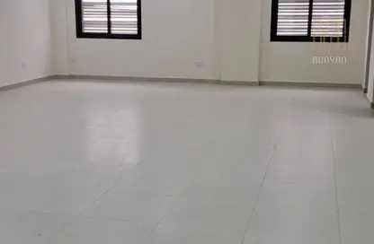 Office Space - Studio - 1 Bathroom for rent in Al Gharrafa - Doha