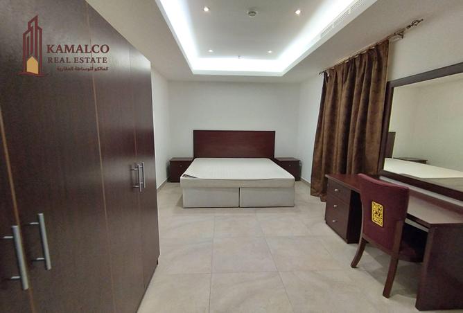 935374 - Property Image 3