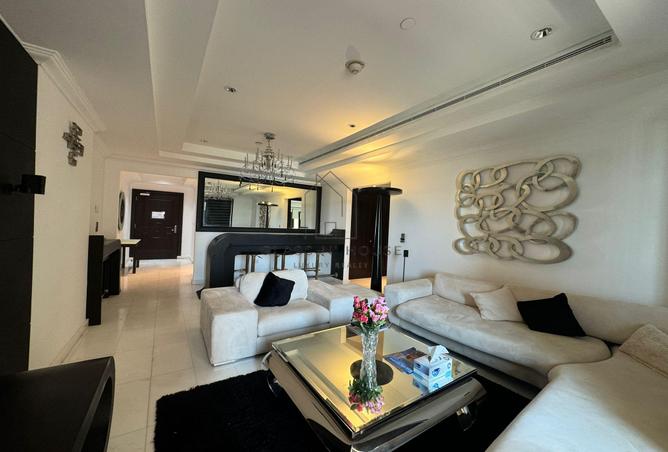 935998 - Property Main Image