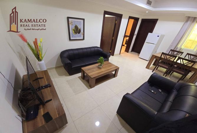 932846 - Property Image 3
