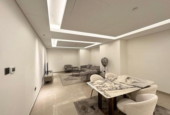 986772 - Property Image 2